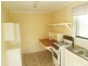 25 Clark Road, Morayfield QLD 4506