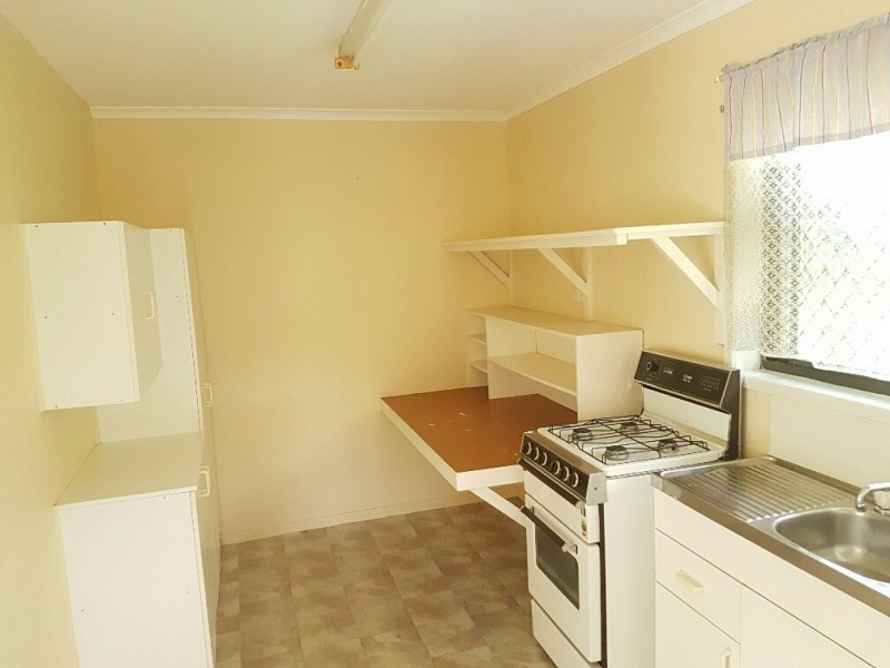 25 Clark Road, Morayfield QLD 4506