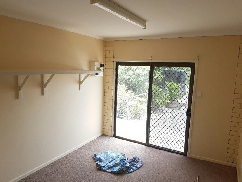 25 Clark Road, Morayfield QLD 4506