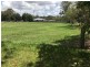 25 Clark Road, Morayfield QLD 4506