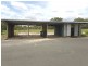 25 Clark Road, Morayfield QLD 4506