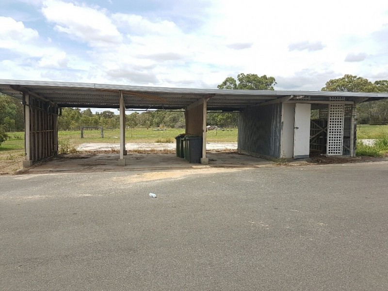 25 Clark Road, Morayfield QLD 4506