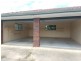 25 Clark Road, Morayfield QLD 4506