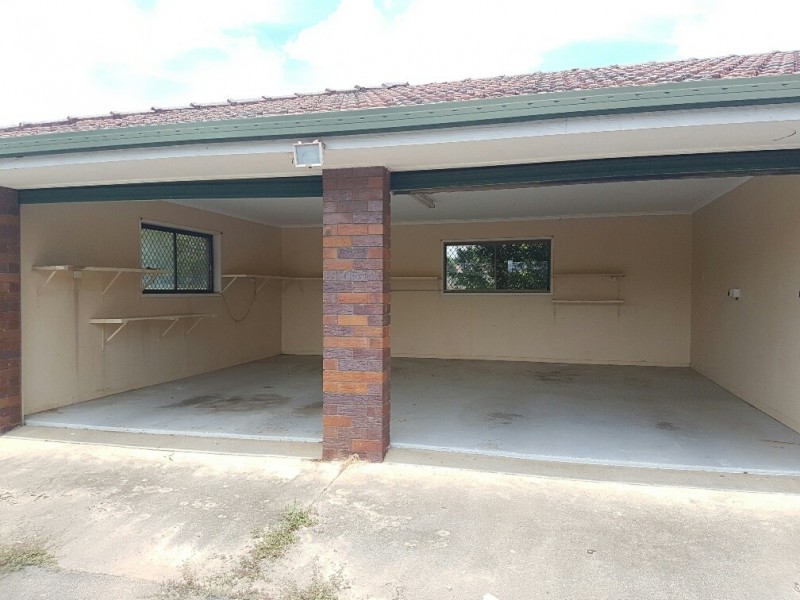 25 Clark Road, Morayfield QLD 4506