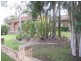5 Ronald Court, Morayfield QLD 4506