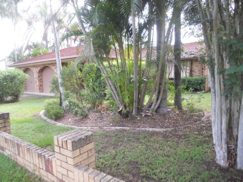 5 Ronald Court, Morayfield QLD 4506