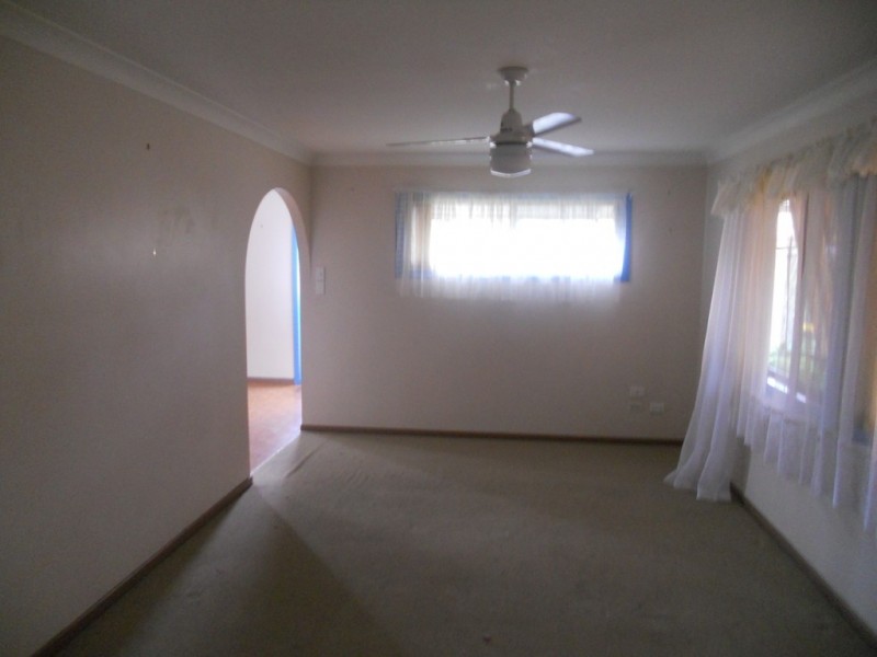 5 Ronald Court, Morayfield QLD 4506