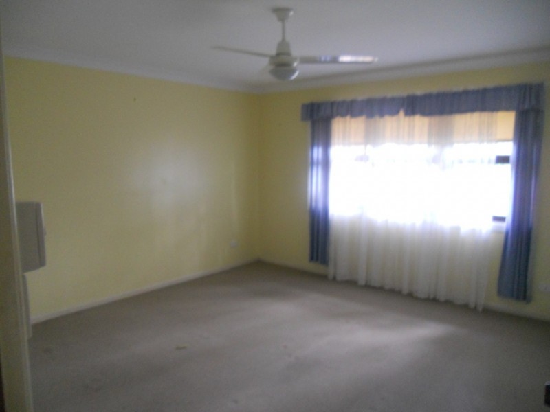 5 Ronald Court, Morayfield QLD 4506