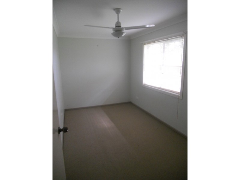 5 Ronald Court, Morayfield QLD 4506