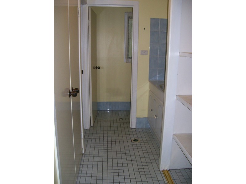 5 Ronald Court, Morayfield QLD 4506