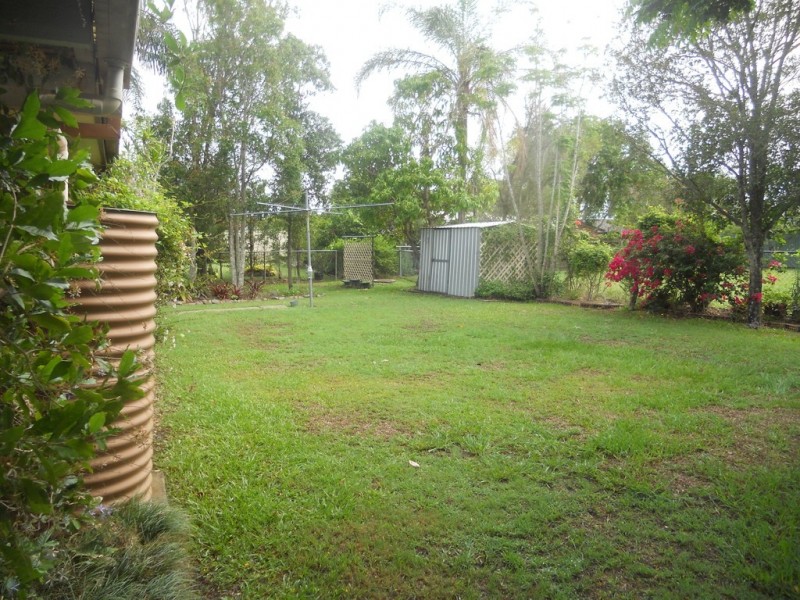 5 Ronald Court, Morayfield QLD 4506