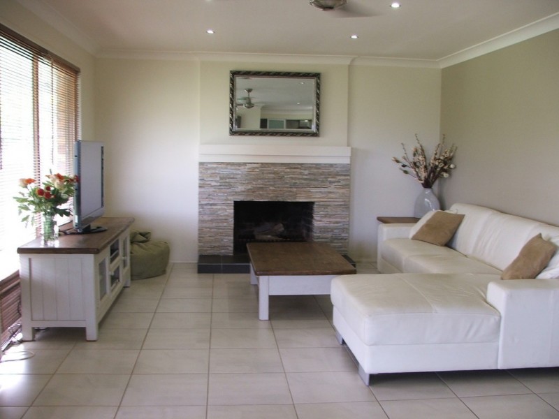 57 Rusty’s Lane, Moorina QLD 4506