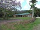 57 Rusty’s Lane, Moorina QLD 4506