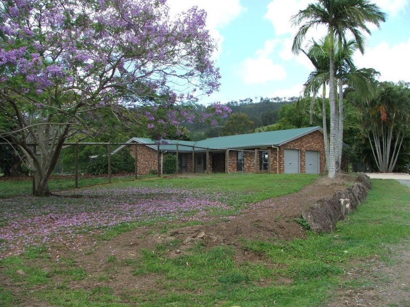 57 Rusty’s Lane, Moorina QLD 4506