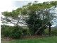 57 Rusty’s Lane, Moorina QLD 4506