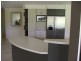 57 Rusty’s Lane, Moorina QLD 4506