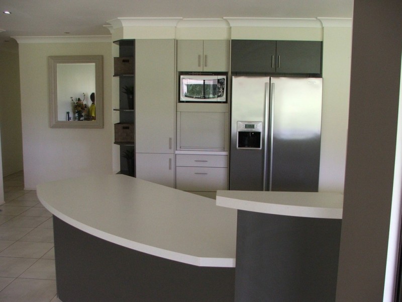57 Rusty’s Lane, Moorina QLD 4506