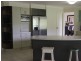57 Rusty’s Lane, Moorina QLD 4506