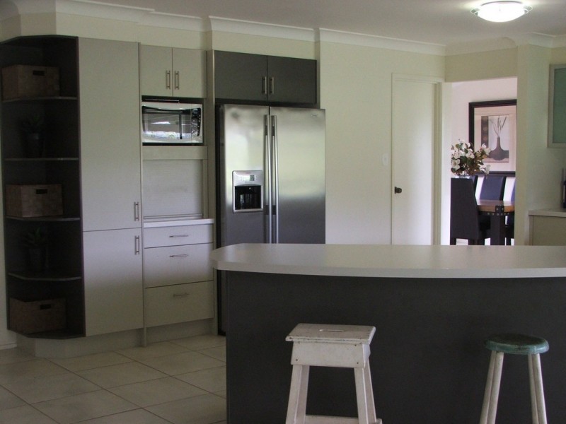 57 Rusty’s Lane, Moorina QLD 4506