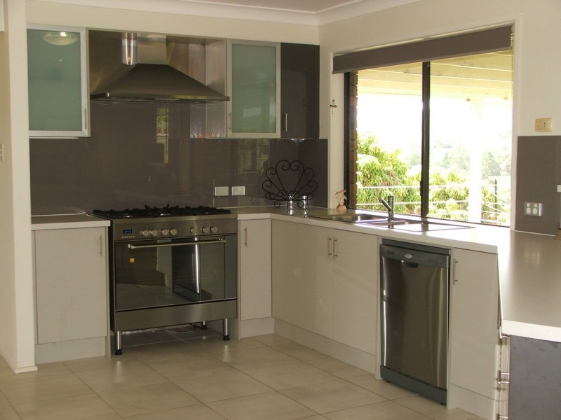 57 Rusty’s Lane, Moorina QLD 4506