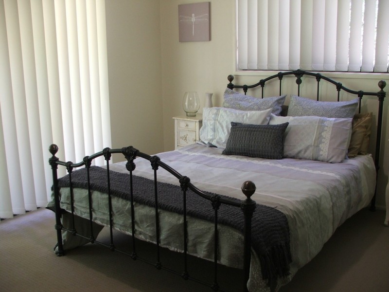 57 Rusty’s Lane, Moorina QLD 4506