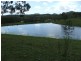 57 Rusty’s Lane, Moorina QLD 4506