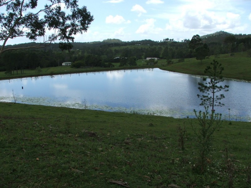 57 Rusty’s Lane, Moorina QLD 4506