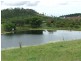 57 Rusty’s Lane, Moorina QLD 4506