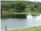 57 Rusty’s Lane, Moorina QLD 4506