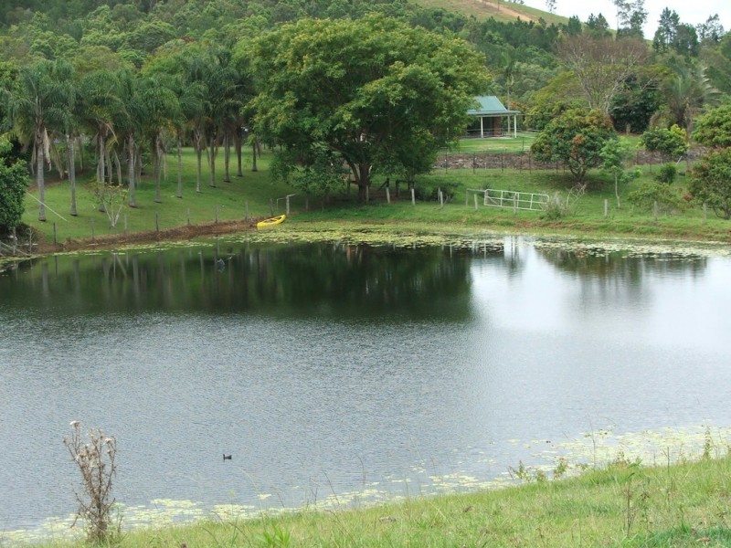 57 Rusty’s Lane, Moorina QLD 4506