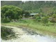 57 Rusty’s Lane, Moorina QLD 4506