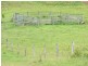 57 Rusty’s Lane, Moorina QLD 4506