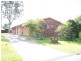 1/65 Bluebell Street, Caboolture QLD 4510