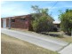 1/65 Bluebell Street, Caboolture QLD 4510