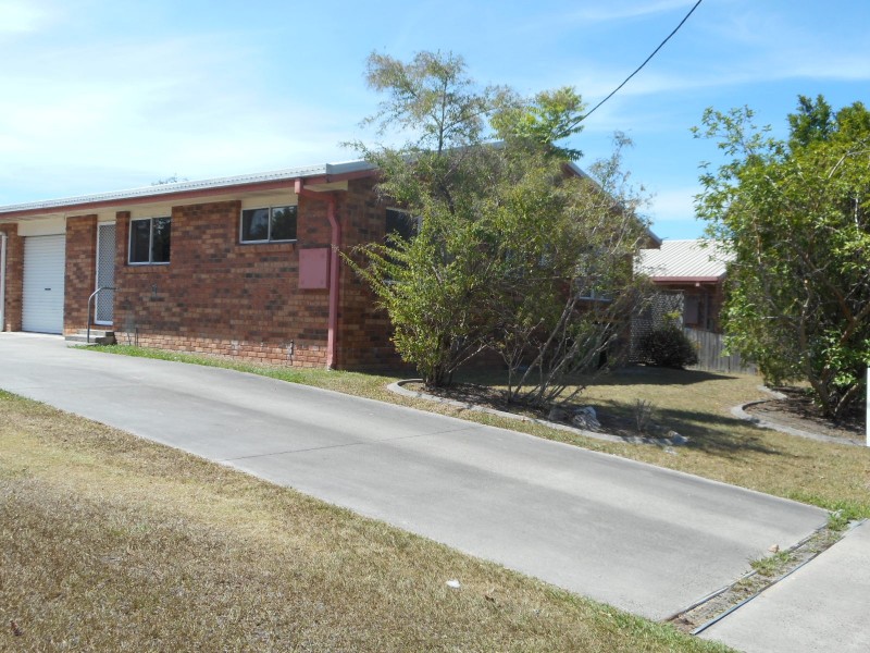 1/65 Bluebell Street, Caboolture QLD 4510