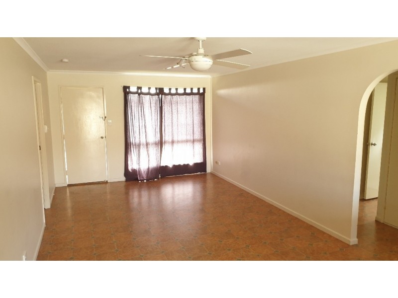 1/65 Bluebell Street, Caboolture QLD 4510