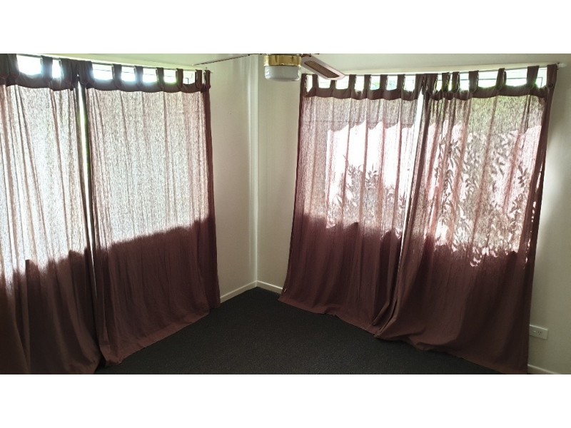 1/65 Bluebell Street, Caboolture QLD 4510