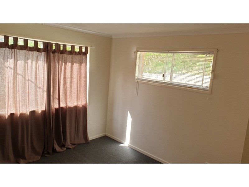 1/65 Bluebell Street, Caboolture QLD 4510