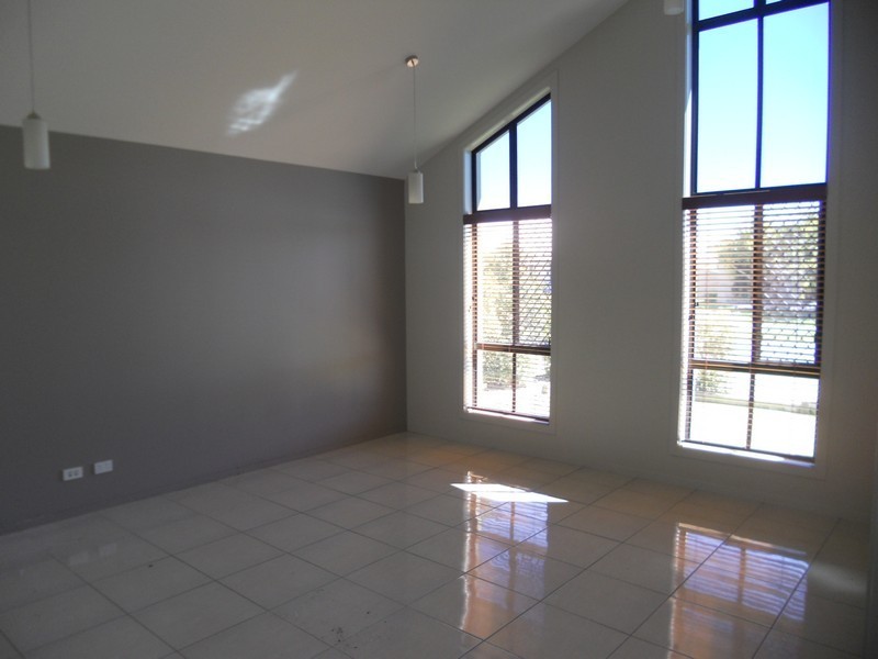 26 Central Lakes Drive, Caboolture QLD 4510