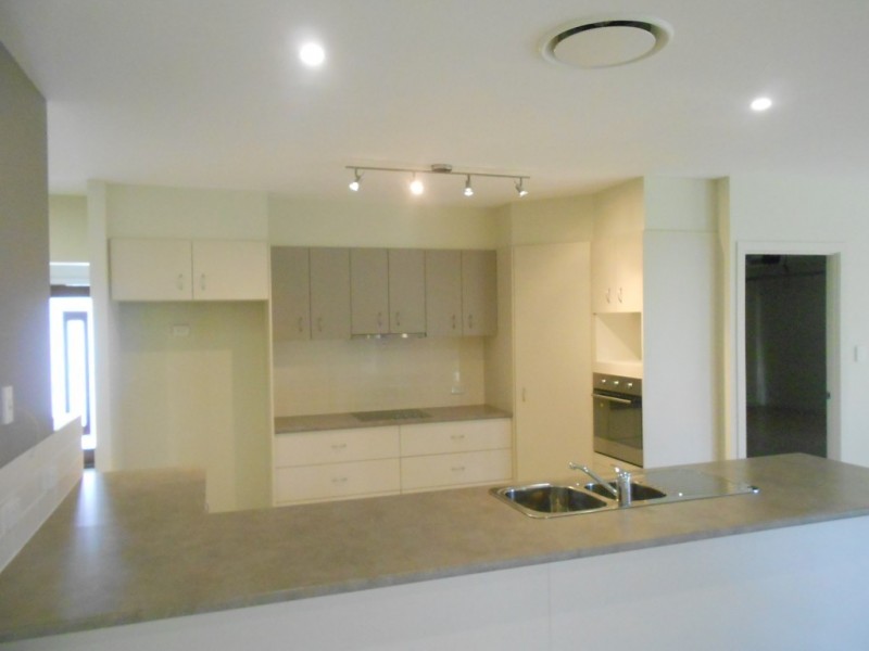 26 Central Lakes Drive, Caboolture QLD 4510