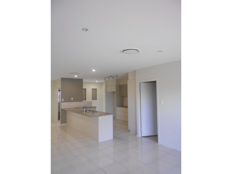 26 Central Lakes Drive, Caboolture QLD 4510