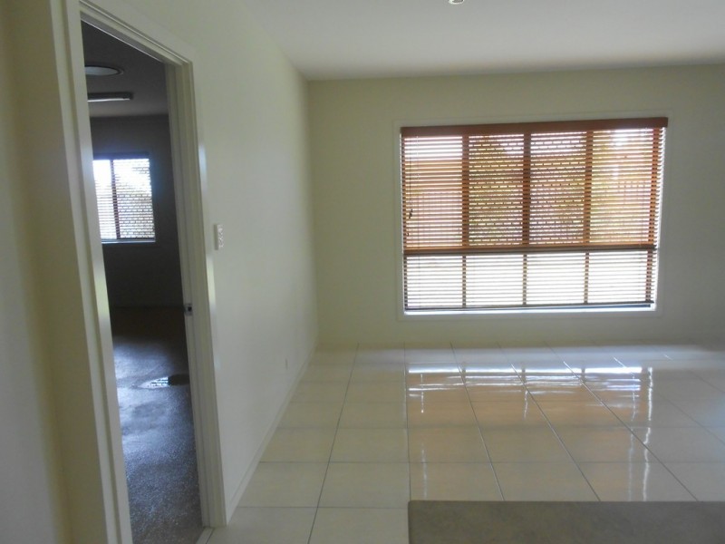 26 Central Lakes Drive, Caboolture QLD 4510