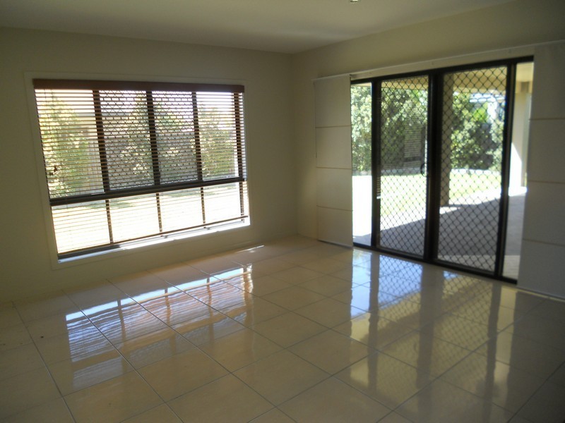 26 Central Lakes Drive, Caboolture QLD 4510