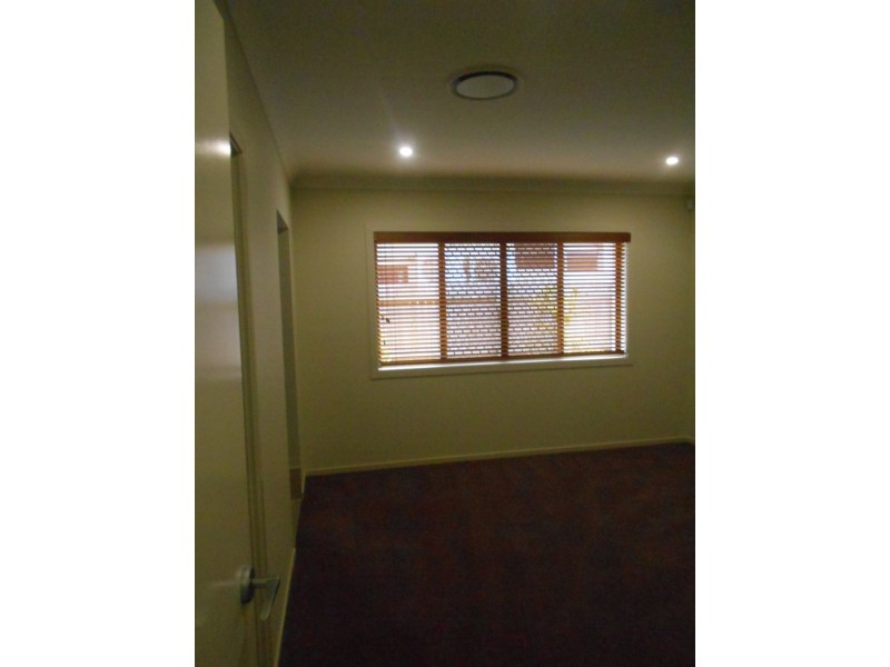 26 Central Lakes Drive, Caboolture QLD 4510