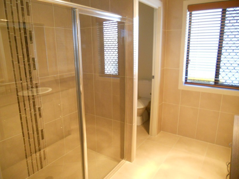 26 Central Lakes Drive, Caboolture QLD 4510