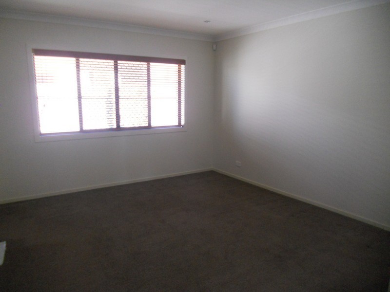 26 Central Lakes Drive, Caboolture QLD 4510