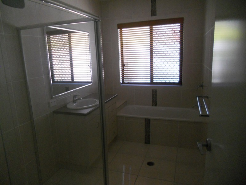 26 Central Lakes Drive, Caboolture QLD 4510