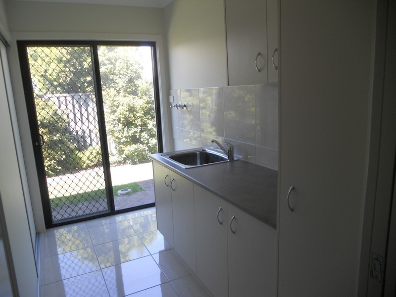 26 Central Lakes Drive, Caboolture QLD 4510