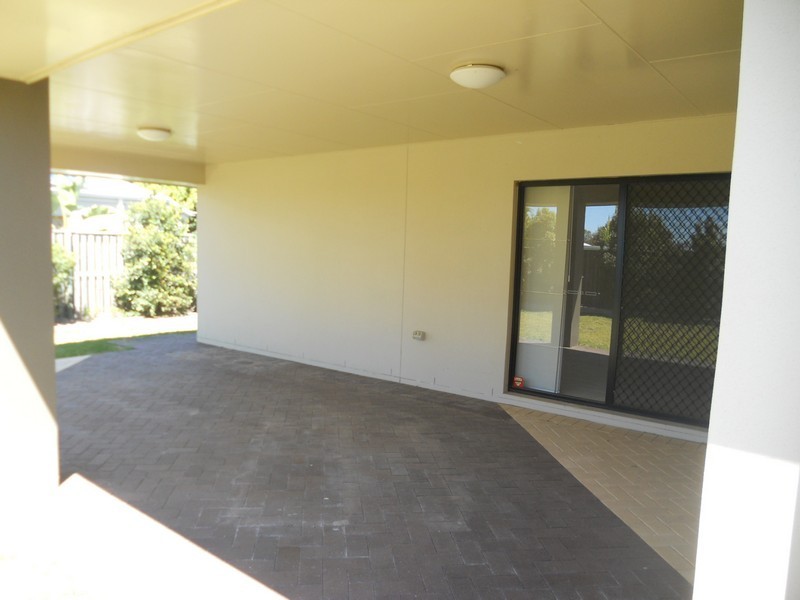 26 Central Lakes Drive, Caboolture QLD 4510