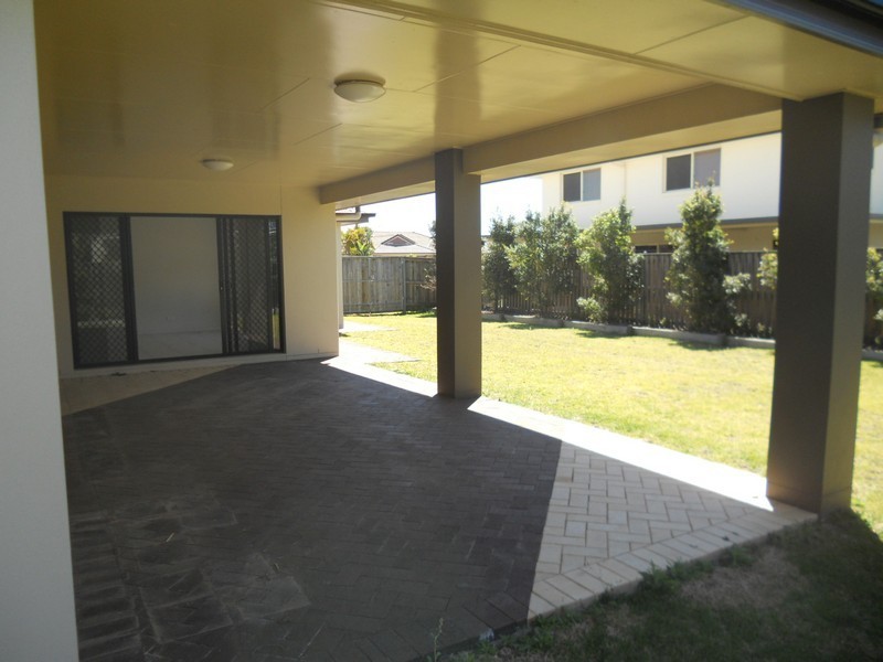 26 Central Lakes Drive, Caboolture QLD 4510